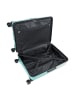 Epic Crate EX Wildlife 4 Rollen Trolley 75 cm greenvelvet