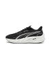 Puma Laufschuh "Velocity Nitro 4" in Schwarz