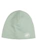 Mammut Taiss Light Beanie in Minze