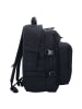 Eastpak Provider Rucksack 45 cm Laptopfach in black