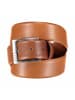 Hugo Boss Gürtel für Herren in braun