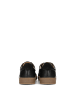 POELMAN Poelman Gregory Herren Sneaker
