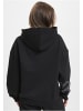 Rocawear Sweat & Fleece - Hoodies in black