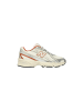 New Balance Sneaker G7404O9 Weiß