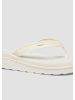 s.Oliver Pantoletten  in  8100_beige