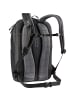 Deuter Daypack Giga in Schwarz