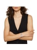 Breil Armband gleam silber