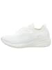 Tamaris Sneaker in weiß