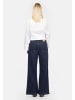 SURI FREY Wide-Leg Jeans SFY Freyday in blue 500