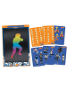 Lexibook Naruto 11″ Mehrfarben E-Ink Zeichentablett