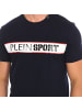 Plein Sport Shirt in Blue