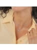 Elli Schmuck für Damen in silber