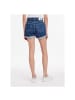 CALVIN KLEIN JEANS Short in dark blue