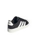 adidas Sneakers Low STREETTALK in schwarz