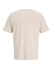 Jack & Jones T-shirt in Moonbeam 1