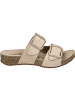 Josef Seibel Sandale Tonga 64 in beige