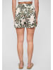 Cloud5ive Cloud5ive Shorts in green/beige