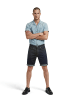 G-Star Raw 3301 Slim Short rinsed