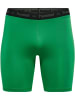 Hummel Leggings Hml Herren in JELLY BEAN