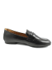 Gabor Slipper in schwarz
