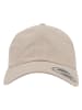  Flexfit Dad Caps - Classic in beige