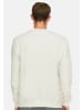 ONLY & SONS Sweatshirt Connor in Cloud dancer