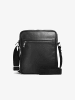 still nordic Tasche stillClean in Black