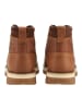 Sorel Stiefelette LARK-47 in Braun