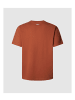 Pepe Jeans Tshirt in bunt