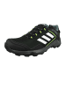 adidas Performance Halbschuhe Terrex Eastrail GTX schwarz