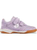 Lotto Kinder Sportschuh "Pacer" in Lila