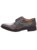 Fretz Men Business-Schuhe  in Braun