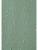 Reima Funktionshose " Vaeltaa " in Stone Green