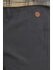 BLEND Chinoshorts BHKaito in Grau