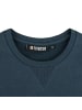 riverso  Sweatshirt RIVPhillip in Blau