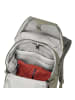 Thule AllTrail Daypack 25L - Wanderrucksack 57 cm (black) in faded khaki
