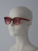 Missoni Sonnenbrille für Damen in pink