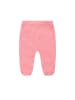 Minoti 3er. Set: Leggings Playground 6 in rosa