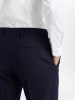 Finshley & Harding Hose in marine