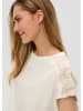 s.Oliver T-Shirt in 8105_beige