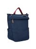 Harvest Label Kuju Rucksack 38 cm in navy