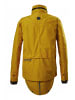 G.I.G.A. DX by KILLTEC Jacke für Herren in gelb