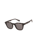 Superdry Sonnenbrille für Herren in braun