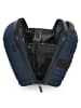 Redolz Essentials 11 Beautycase 34 cm in midnight blue