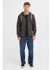 !SOLID Sweatjacke SDCHALI in Grau