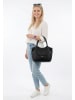 SURI FREY Shopper SFY Kristy in black