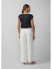 s.Oliver T-Shirt in 5959_navy