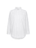VINAJA Women Shirt in White