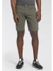 Bruno Banani Shorts in khaki