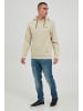 BLEND Kapuzenpullover BHLobo in Natur